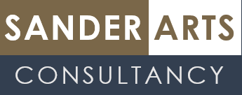 Sander Arts Consultancy